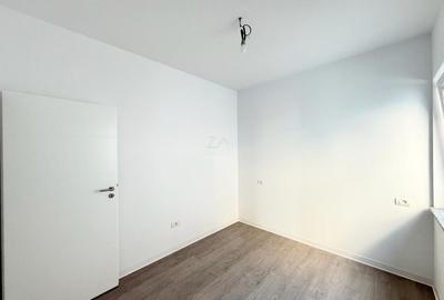 Apartament cu 3 camere decomandat în Giroc - 12