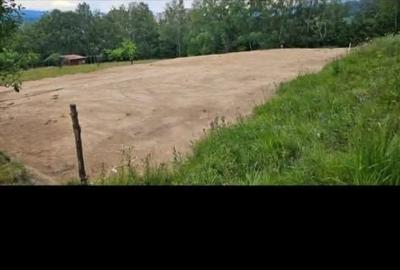 Spațiu comercial, în Central