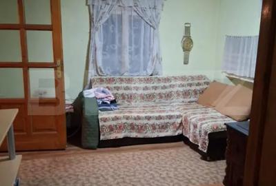 Casă cu 5 camere cu Teren 1201 Mp în Tormac - 2
