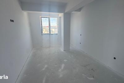 Apartament cu 3 camere în Șelimbăr - 3