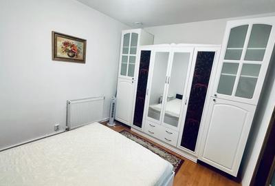Apartament cu 4 camere în Peninsula - 9