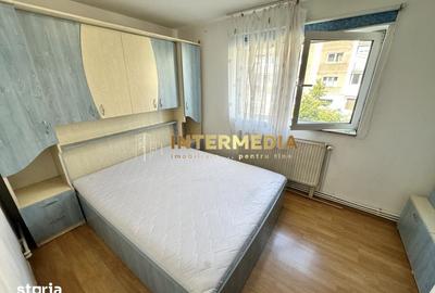 Apartament cu 2 camere în Cetate - 2