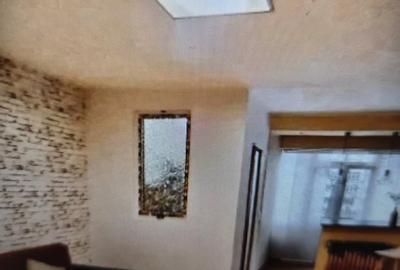 Garsonieră semidecomandată în Turda