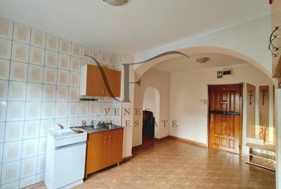 Apartament cu 3 camere semidecomandat în Iancului - 6