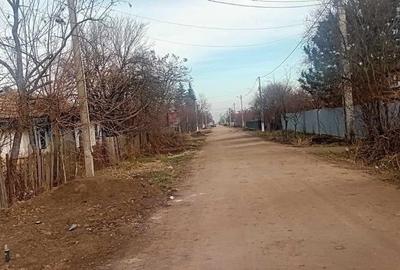 Casă în Florica