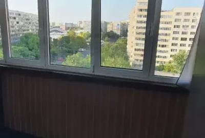 Apartament cu 3 camere decomandat în Colentina