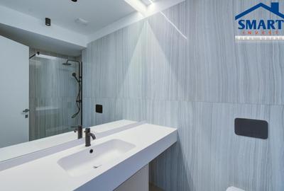 Apartament cu 2 camere în Pipera - 13