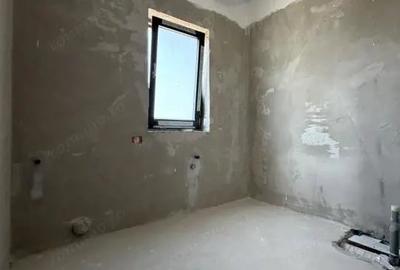 Casă cu 4 camere cu Teren 350 Mp în Giarmata - 12