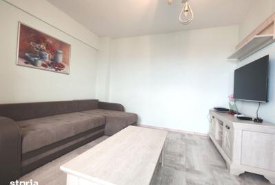 Apartament cu 2 camere decomandat în Banat - 4
