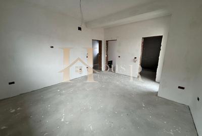 Casă individuală cu 5 camere cu Canalizare în Dumbrăvița - 4