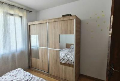 Apartament cu 3 camere în Pantelimon