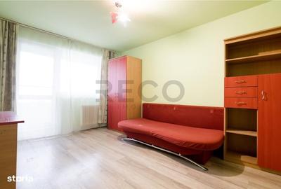 Garsonieră în Rogerius - 10
