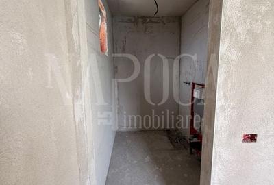 Casă cu 4 camere cu Teren 503 Mp în Nojorid
