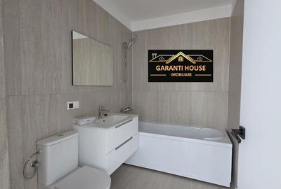 Apartament cu 2 camere în Vasile Alecsandri