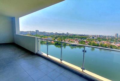 Apartament cu 3 camere semidecomandat în Morarilor - 12