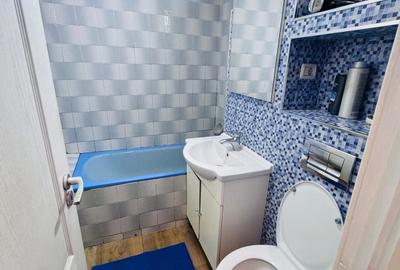 Garsonieră semidecomandată în Obcini - 8