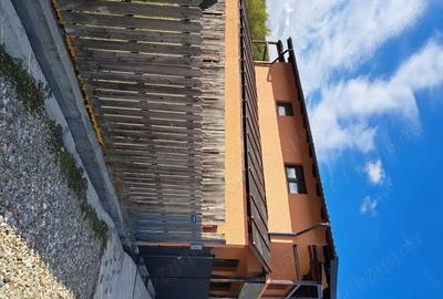 Casă cu 6 camere cu Teren 303 Mp în Bascov - 4