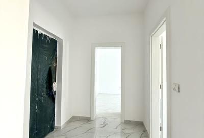 Apartament cu 2 camere decomandat în Central - 5