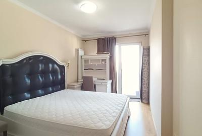 Apartament cu 2 camere semidecomandat în Semicentral - 3