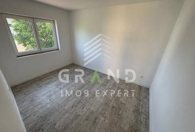 Duplex cu 4 camere cu Canalizare în Iris - 10