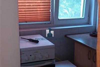 Garsonieră semidecomandată în Berceni