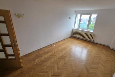 Apartament cu 4 camere decomandat în Tolstoi - 13