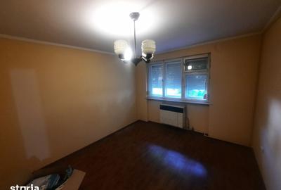 Apartament cu 2 camere decomandat în Burdea - 1