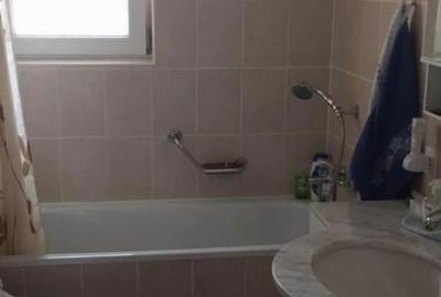 Casă cu 4 camere în Bușmei - 4