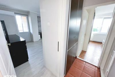 Apartament cu 2 camere în Central - 10