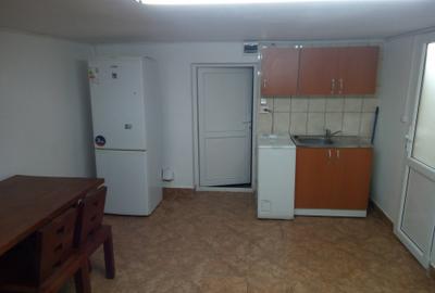 Spațiu comercial, de 28 mp, în Someșeni - 1