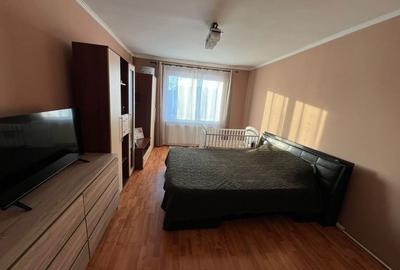 Apartament cu 2 camere decomandat în Tudor - 1