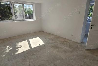 Casă cu 4 camere în Ghirdoveni - 2