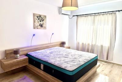 Casă cu 4 camere cu Teren 50 Mp în Nord - 5
