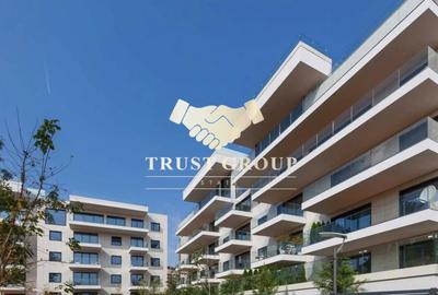 Apartament cu 3 camere decomandat în Floreasca - 2