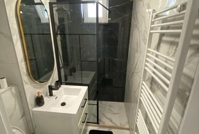 Apartament cu 2 camere decomandat în Exterior Vest - 1