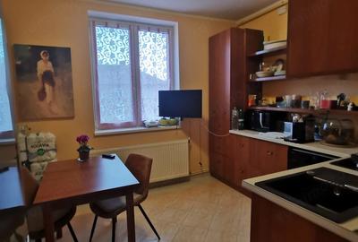 Garsonieră semidecomandată în Luncă - 3