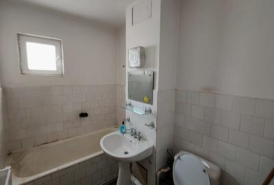Apartament cu 2 camere decomandat în Port - 3