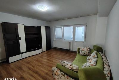 Apartament cu 2 camere decomandat în Central - 6