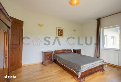 Casă cu 6 camere cu Canalizare în Făget - 8