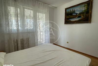 Apartament cu 3 camere decomandat în Rogerius - 3