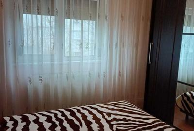 Apartament cu 2 camere decomandat, mobilat în Viziru 1 - 7