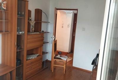 Apartament cu 2 camere decomandat în Valea Rumâneștilor - 1