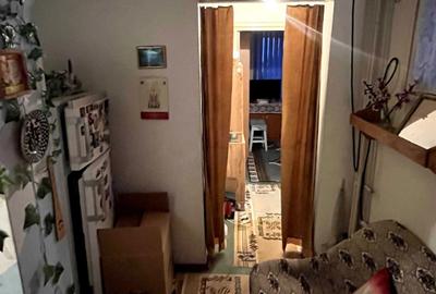 Apartament cu 2 camere decomandat în Berceni - 7