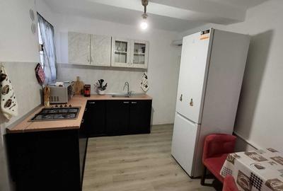 Casă cu 4 camere cu Teren 243 Mp în Brestei - 4