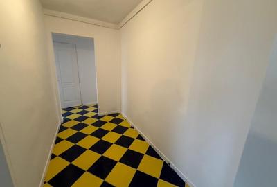 Apartament cu 4 camere semidecomandat în Ferentari - 5
