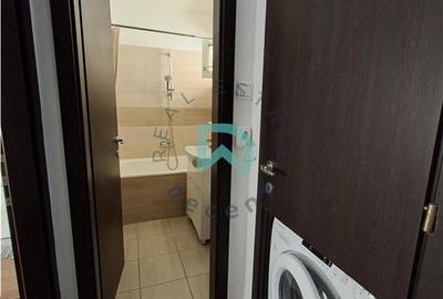 Apartament cu 3 camere circular în Griviței - 19