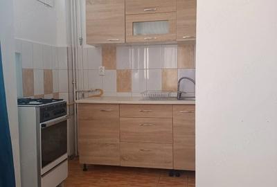 Garsonieră semidecomandată în Mănăștur - 3