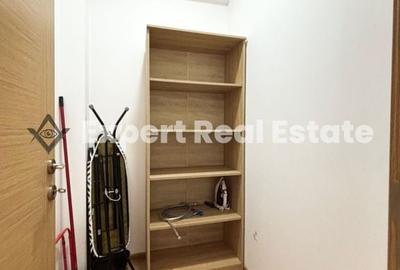 Apartament cu 2 camere decomandat în Central - 8