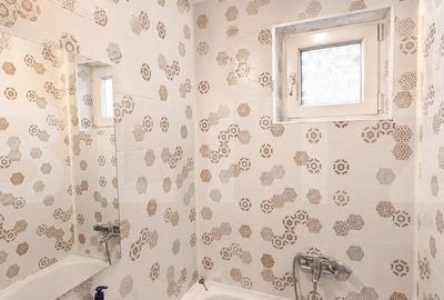 Apartament cu 2 camere în Centrul Istoric