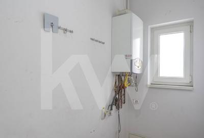 Spațiu comercial, de 175 mp, în Șelimbăr - 8